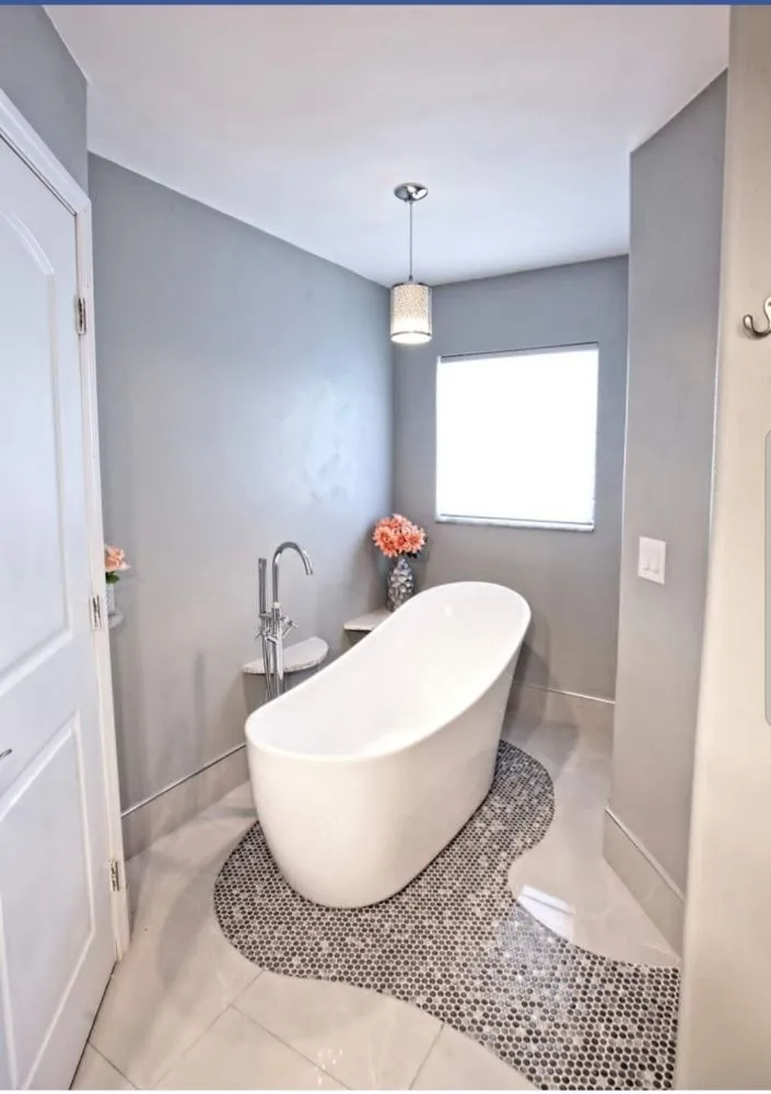 Slide of Alkar Properties