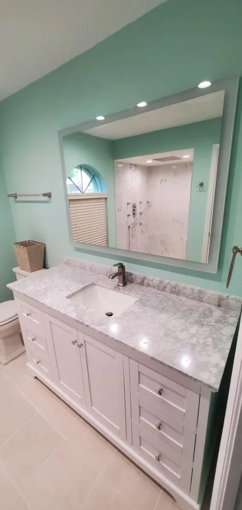 Slide of Alkar Properties