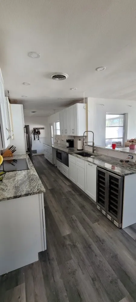 Slide of Alkar Properties