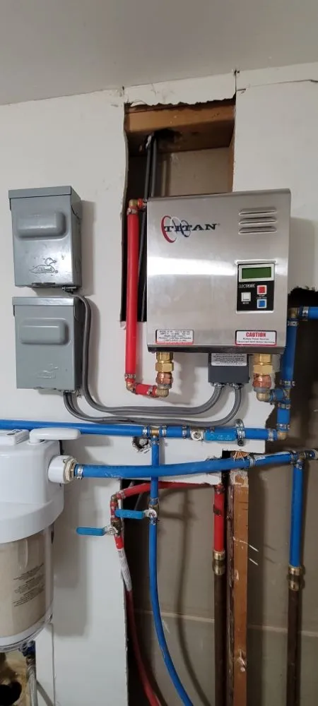 Slide of Alkar Properties