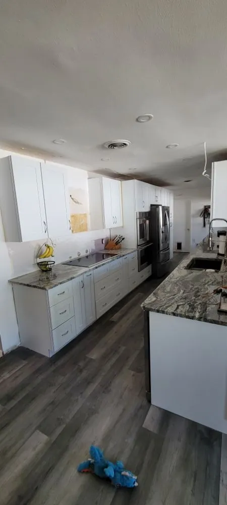 Slide of Alkar Properties