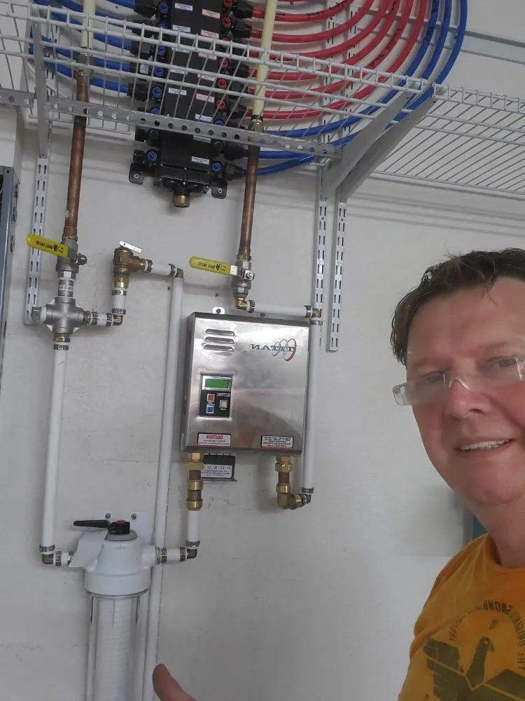 Slide of Alkar Properties