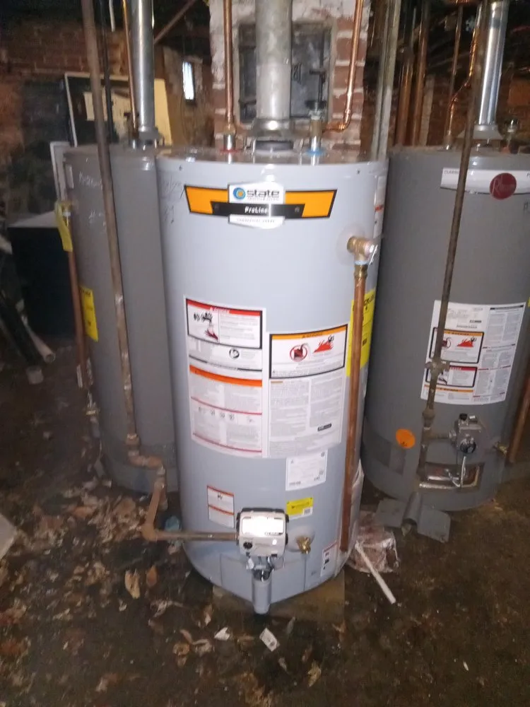 Slide of ALL-1-Handyman services