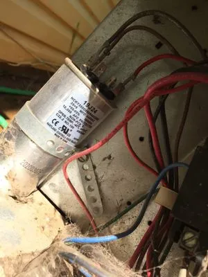 All 1 Tech Solutions Logo