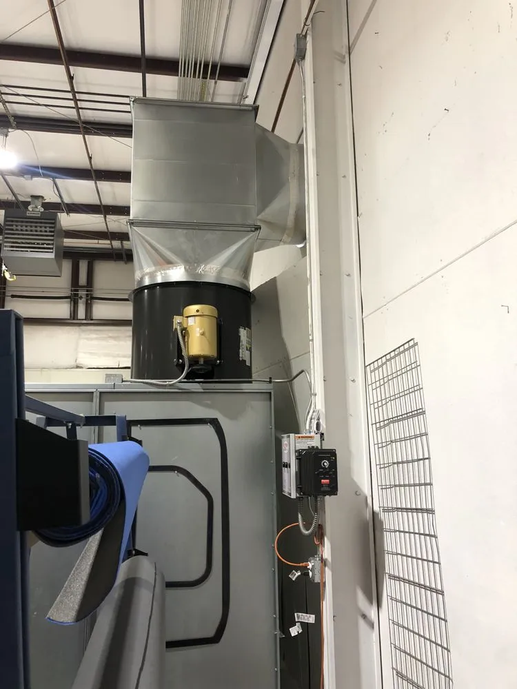 Slide of All 4 You Electrical