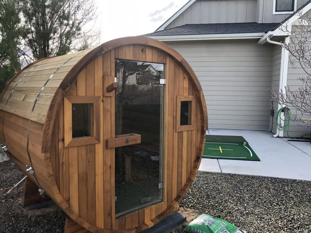 Slide of All 4 You Electrical