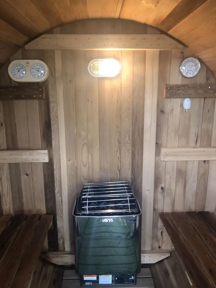 Slide of All 4 You Electrical