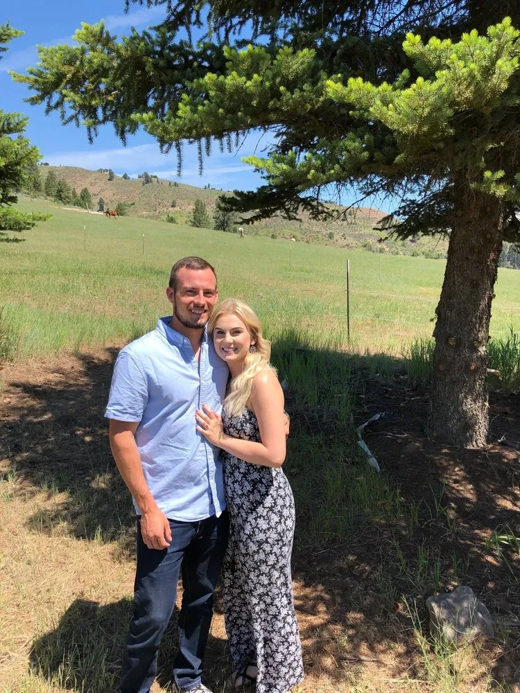 Slide of All 4 You Electrical