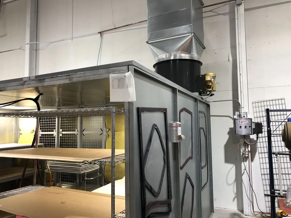 Slide of All 4 You Electrical