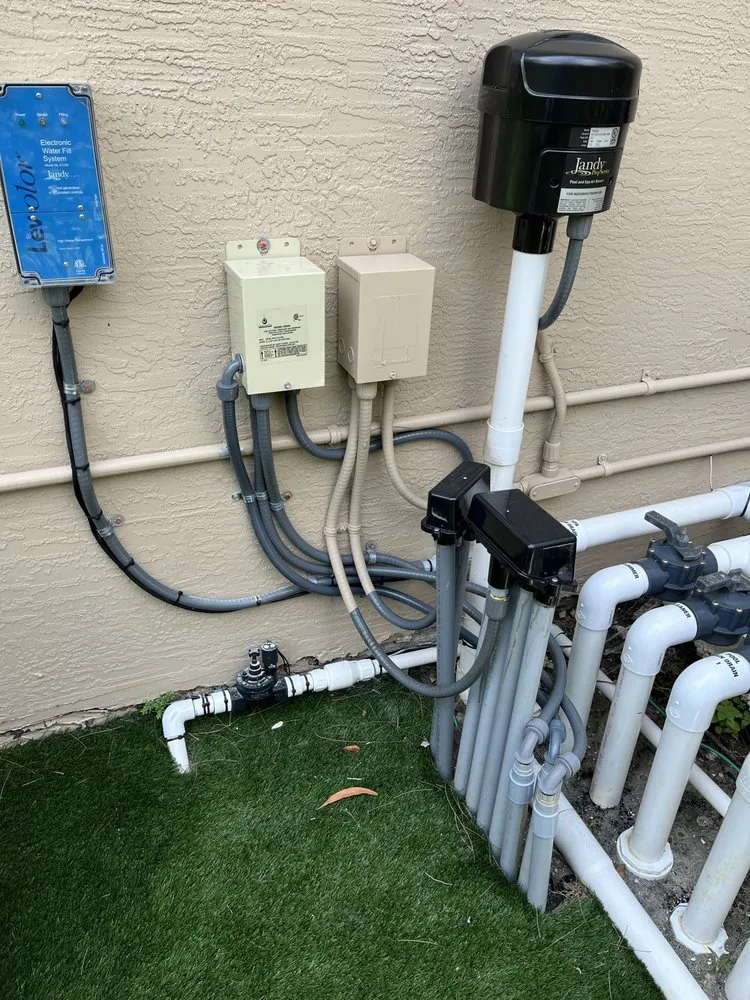 Slide of All 4 Your Home Now