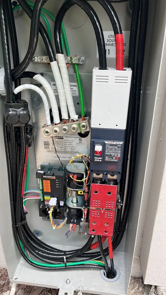 Slide of All 4 Your Home Now