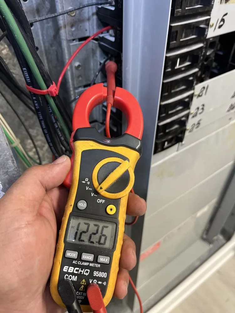 Slide of All 4 Your Home Now