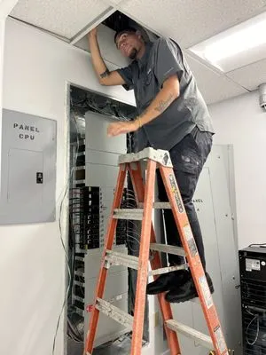 All 4 Your Home Now Logo