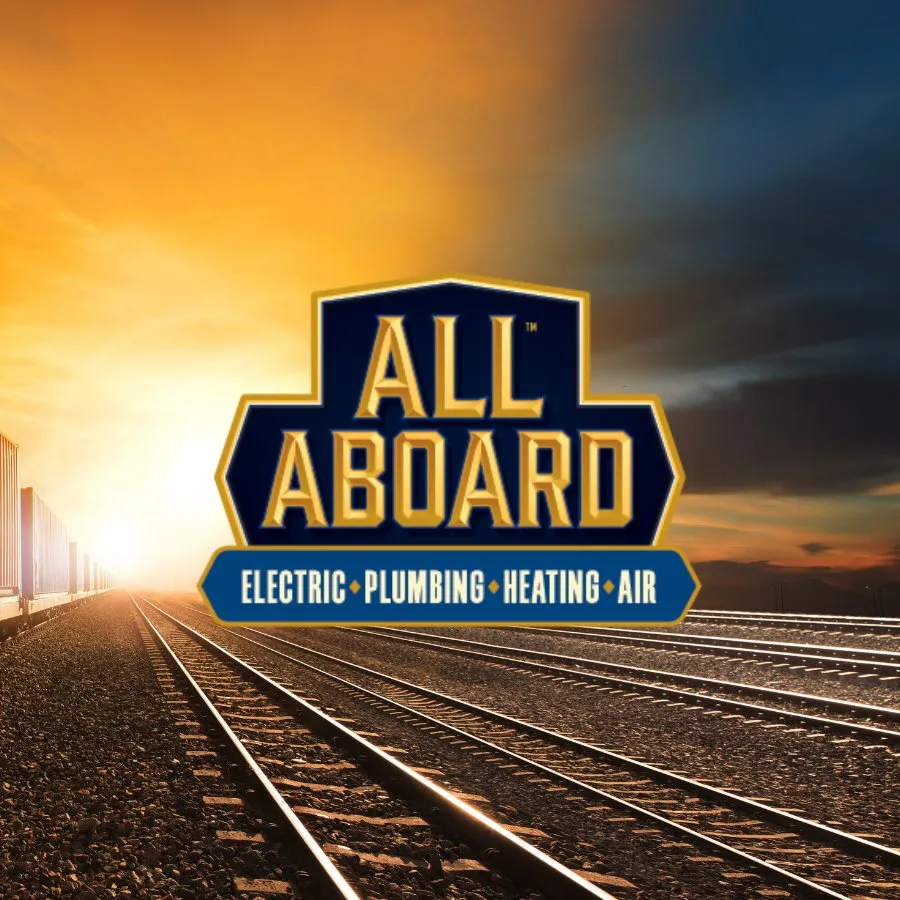 Certified circuit breaker repair service in Odgen, UT - All Aboard Services