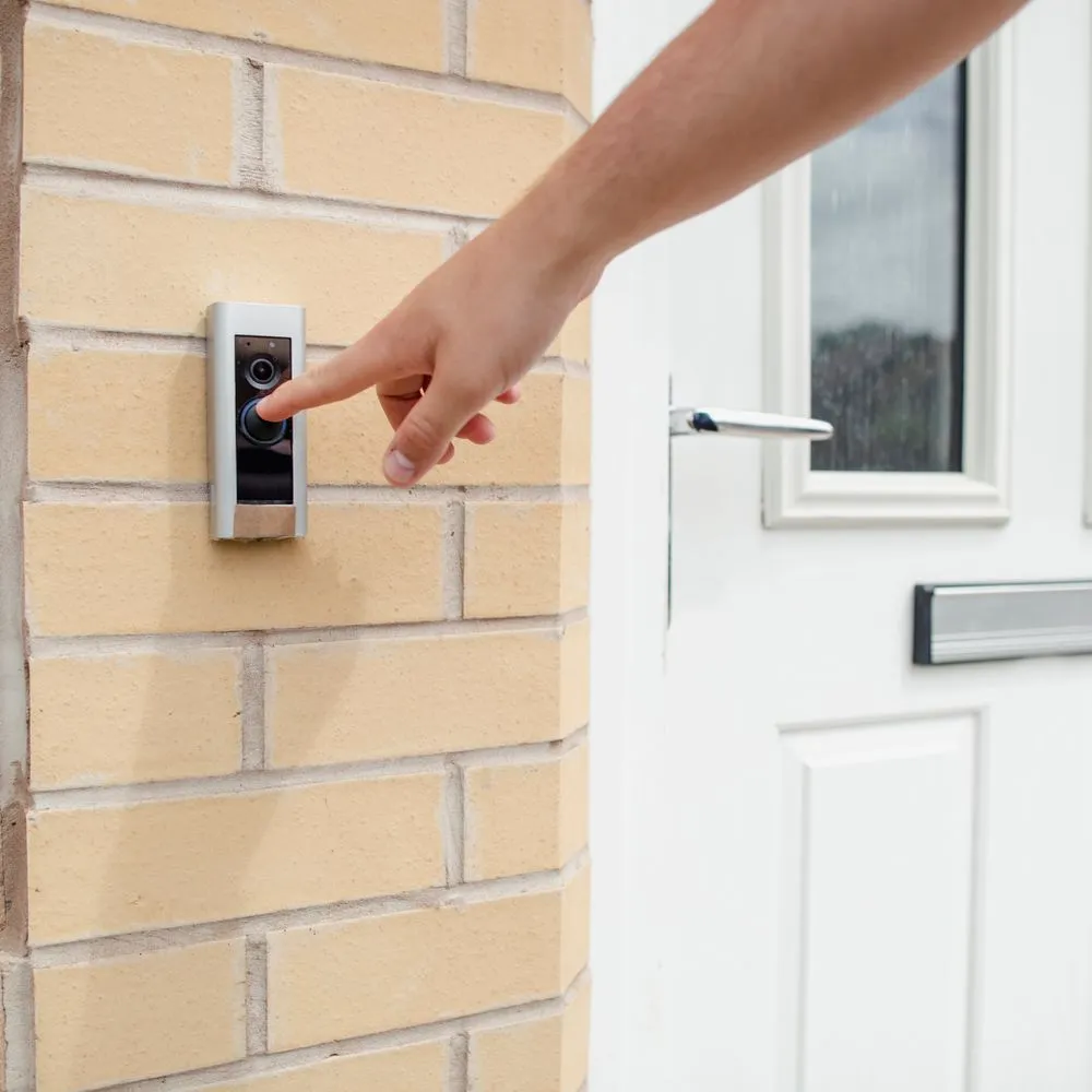 Affordable outlet and switch repair in Odgen, UT by All Aboard Services