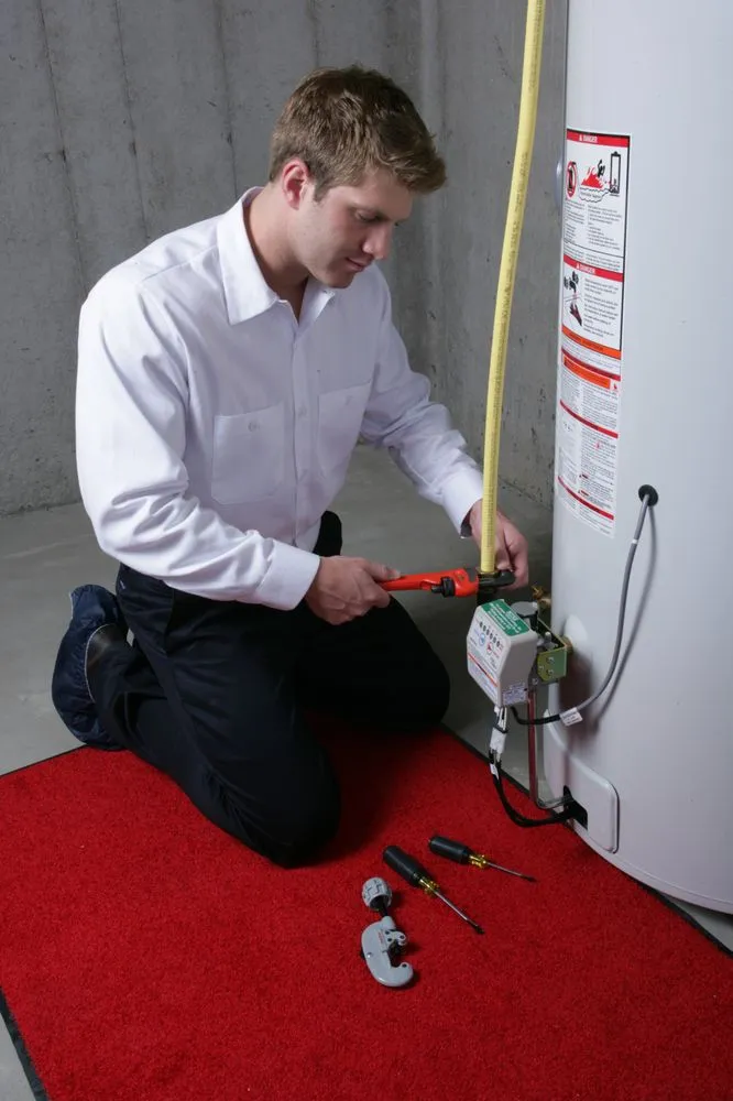 Trusted outlet and switch repair experts serving Odgen, UT - All Aboard Services