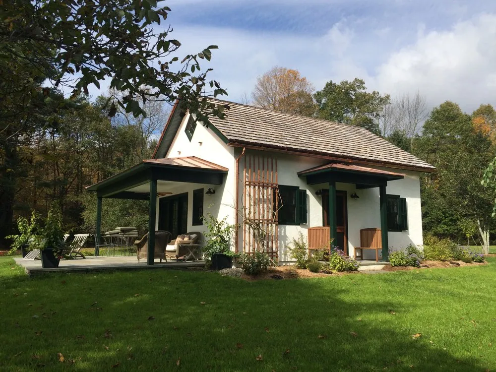 Slide of All About Construction