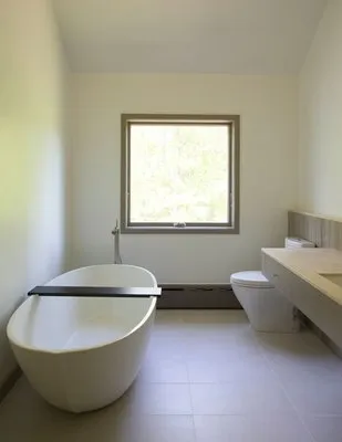 All About Construction