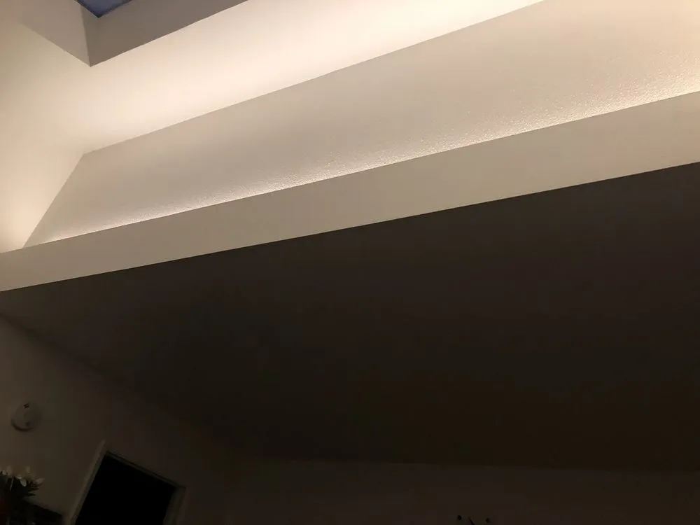 Slide of All About Electric