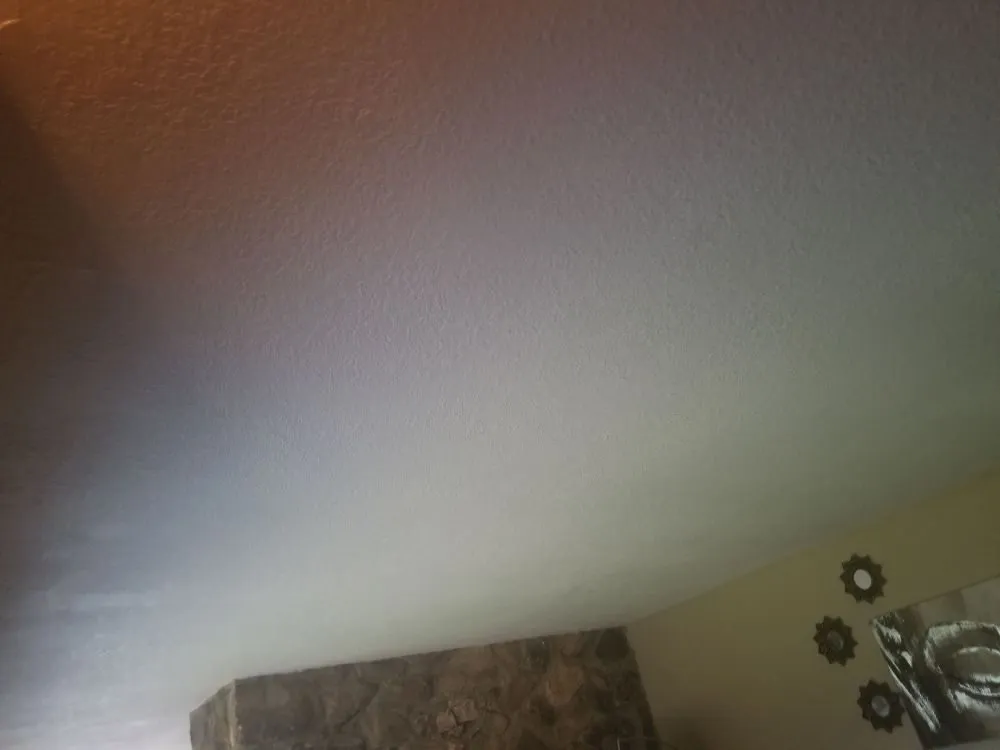 Slide of All About Electric