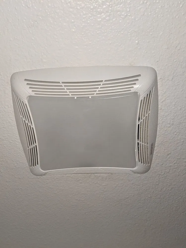 Slide of All About Electric