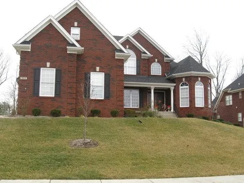 Slide of All About Electric