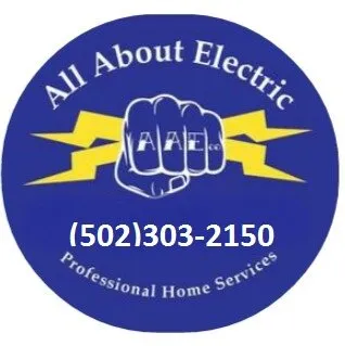 Emergency electrician providing lighting installation in , 