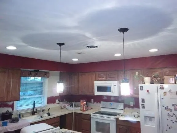 Slide of All About Electric