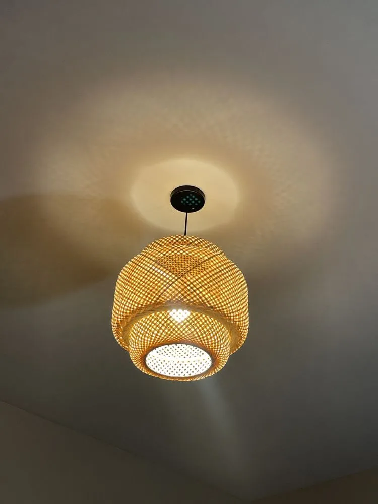 Slide of All About Electric