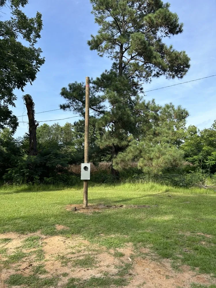 Certified outlet and switch repair experts serving ,  - All About Electric