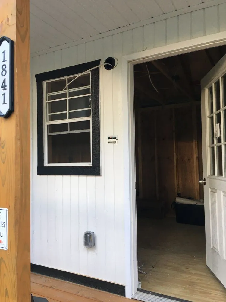 Certified circuit breaker repair service in ,  - All About Electric