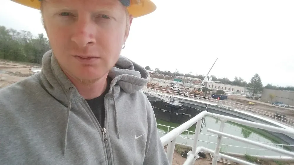 Slide of All About Electric