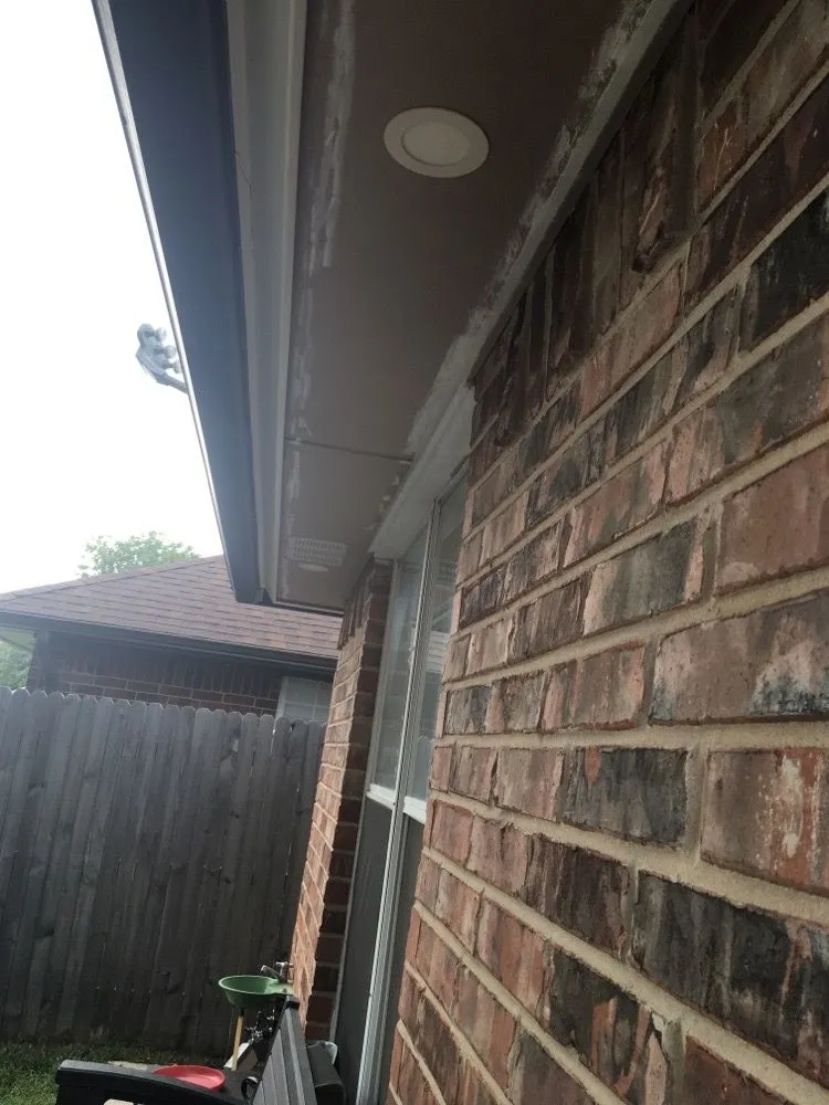 Slide of All About Electric