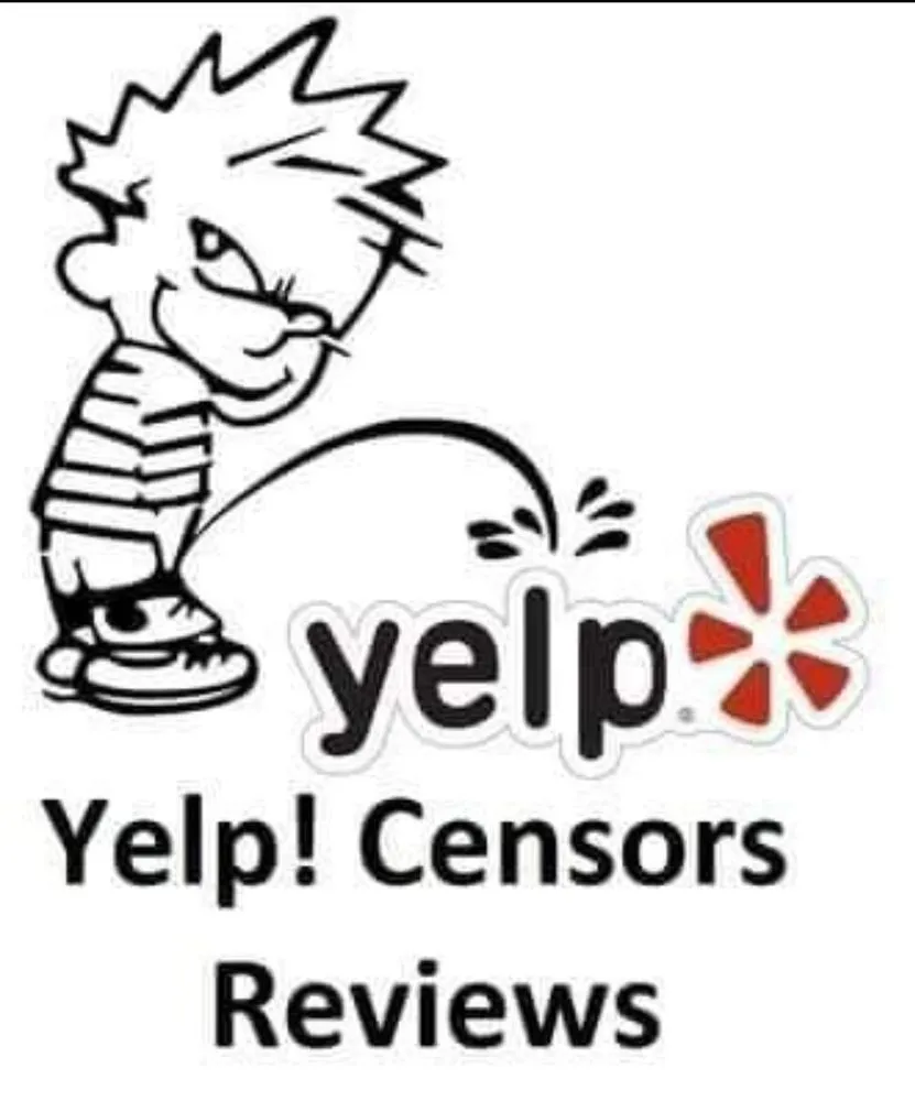 Slide of All About Electric Service & Maintenance