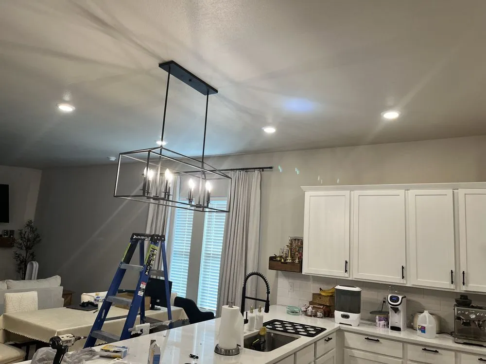 Slide of All About Wise Services