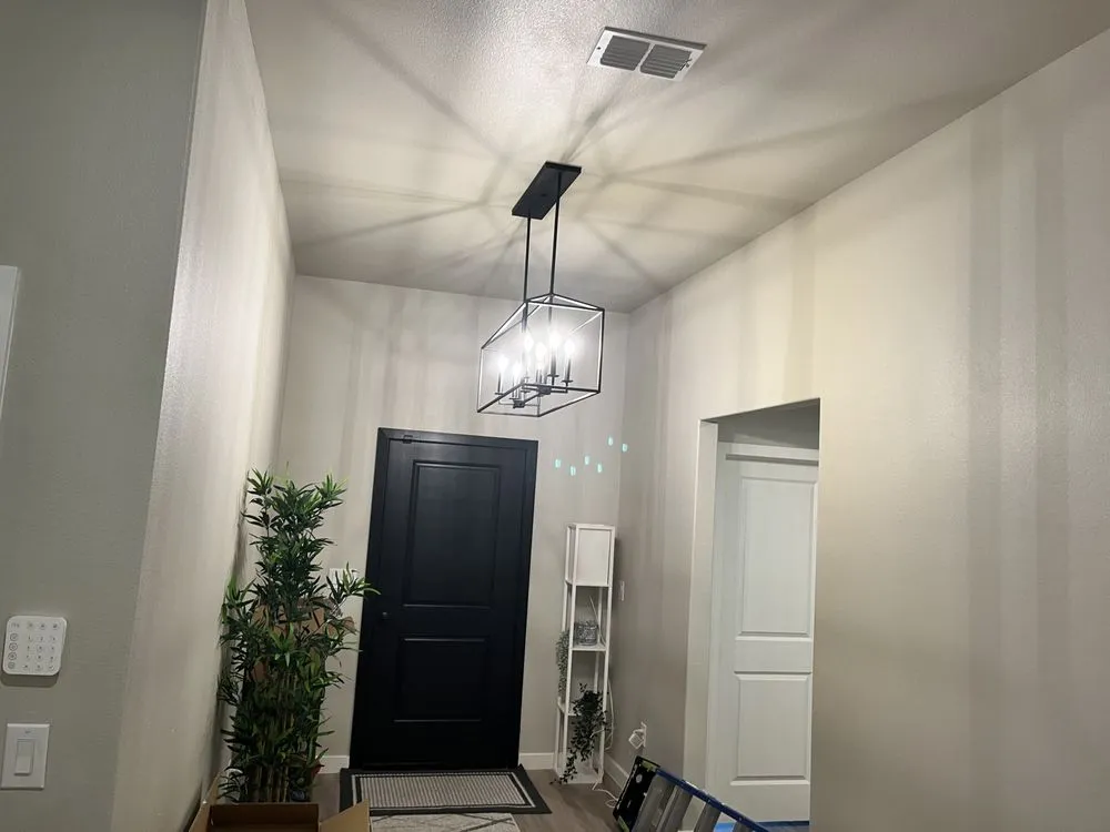 Slide of All About Wise Services