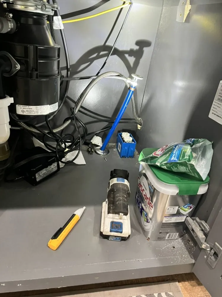 Slide of All About Wise Services