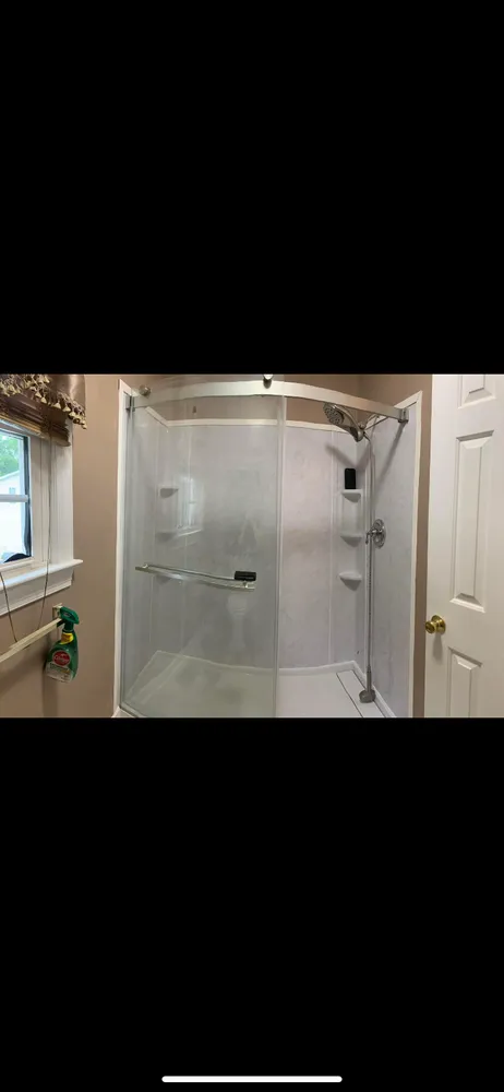 Slide of All Aces Home Renovations