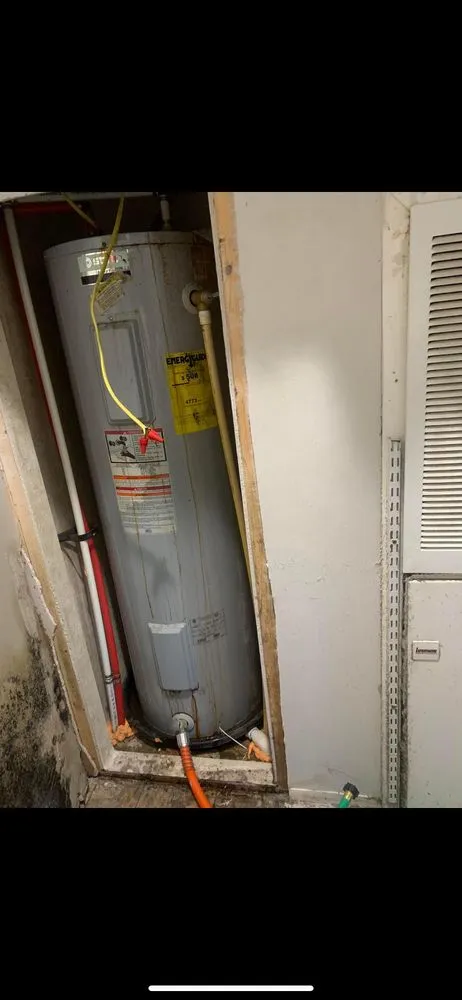 Slide of All Aces Home Renovations