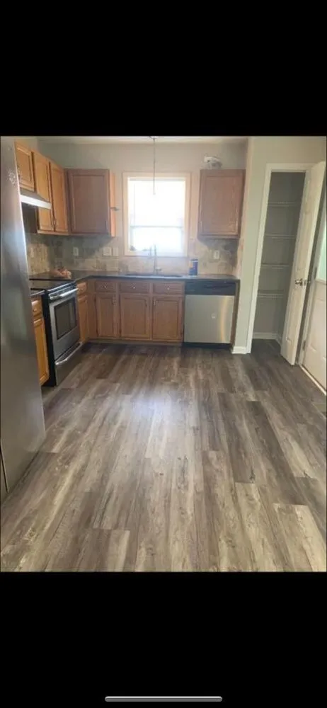 Reliable wiring installation experts serving ,  - All Aces Home Renovations