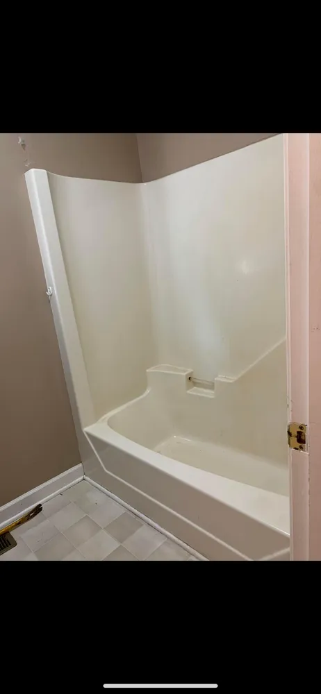 Licensed electrical repair experts serving ,  - All Aces Home Renovations