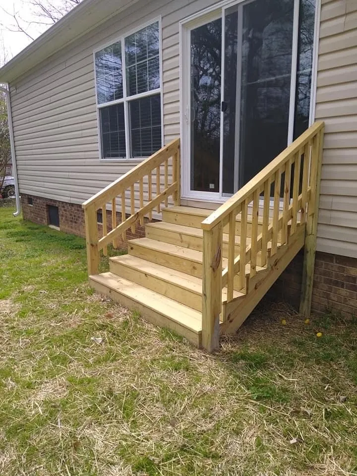 Licensed lighting installation in ,  by All Aces Home Renovations