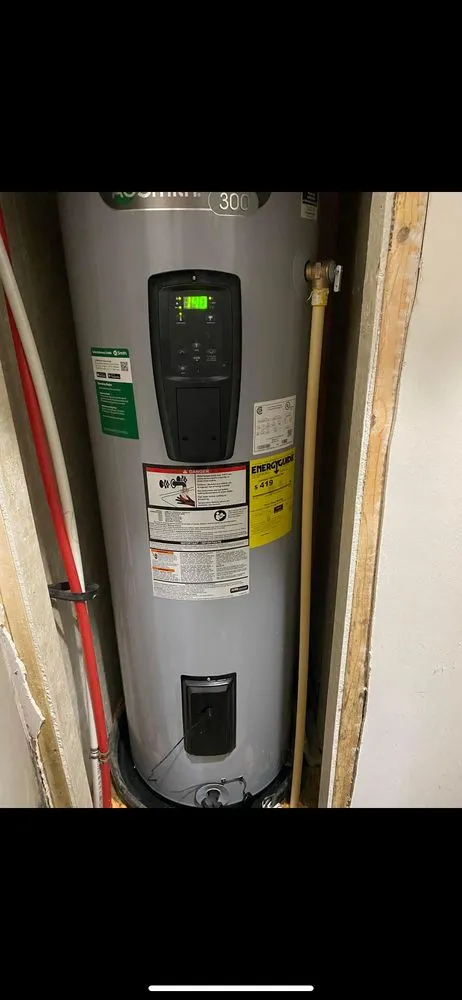 Slide of All Aces Home Renovations