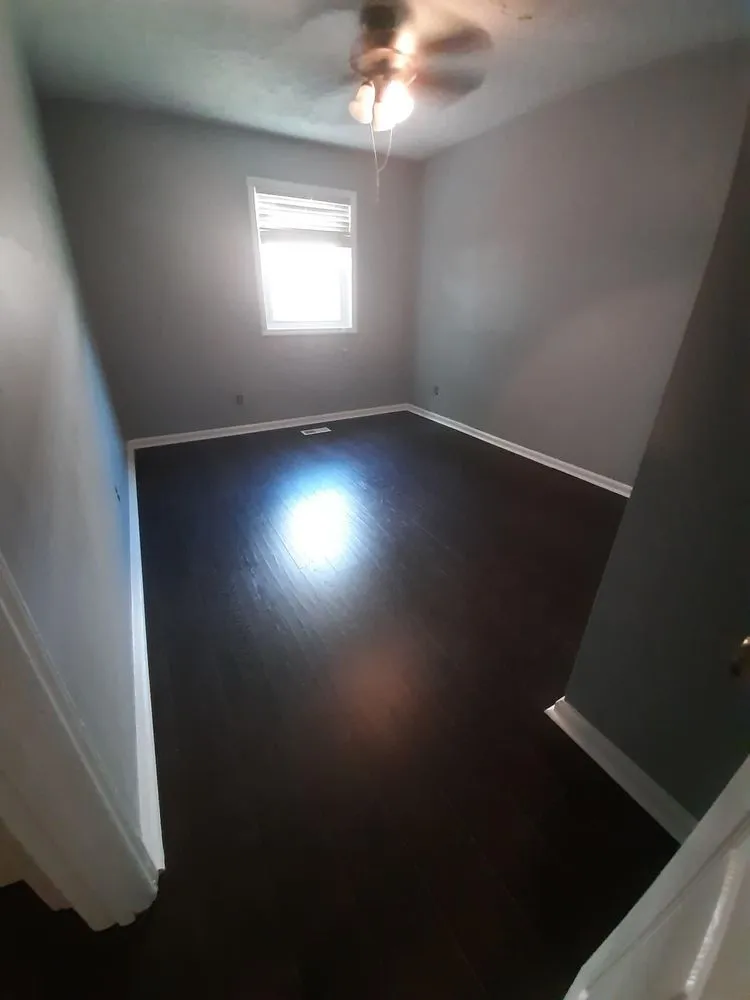 Slide of All Aces Home Renovations