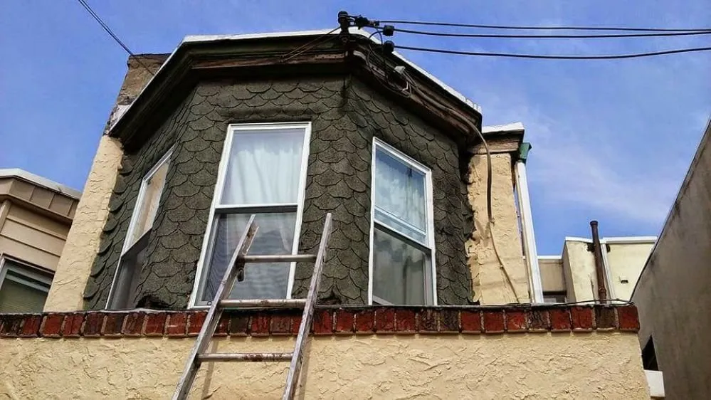 Slide of All Affordable Repairs And Construction