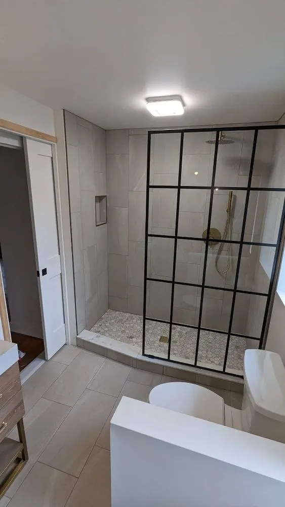 Slide of All Affordable Repairs And Construction