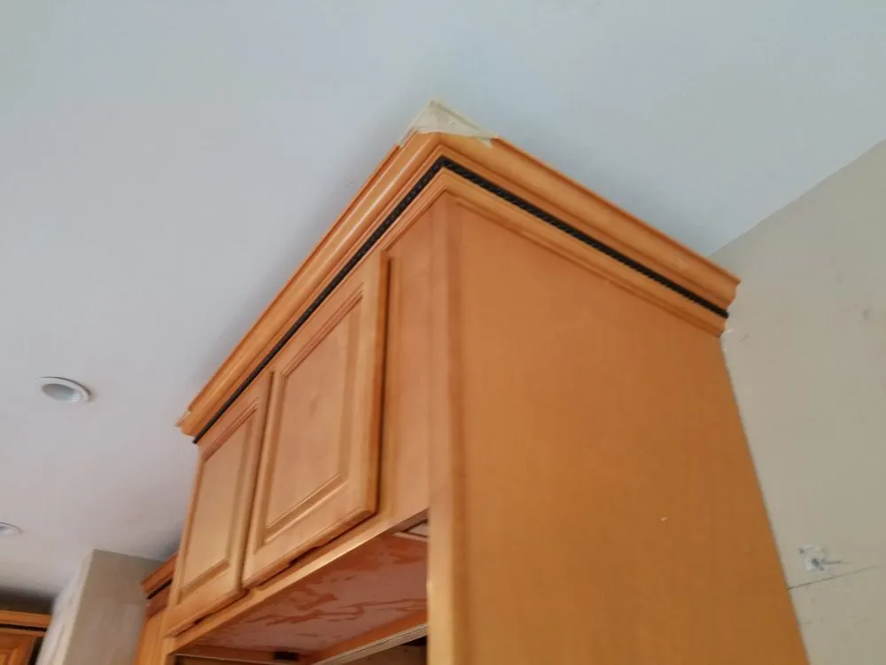 Slide of All Affordable Repairs And Construction