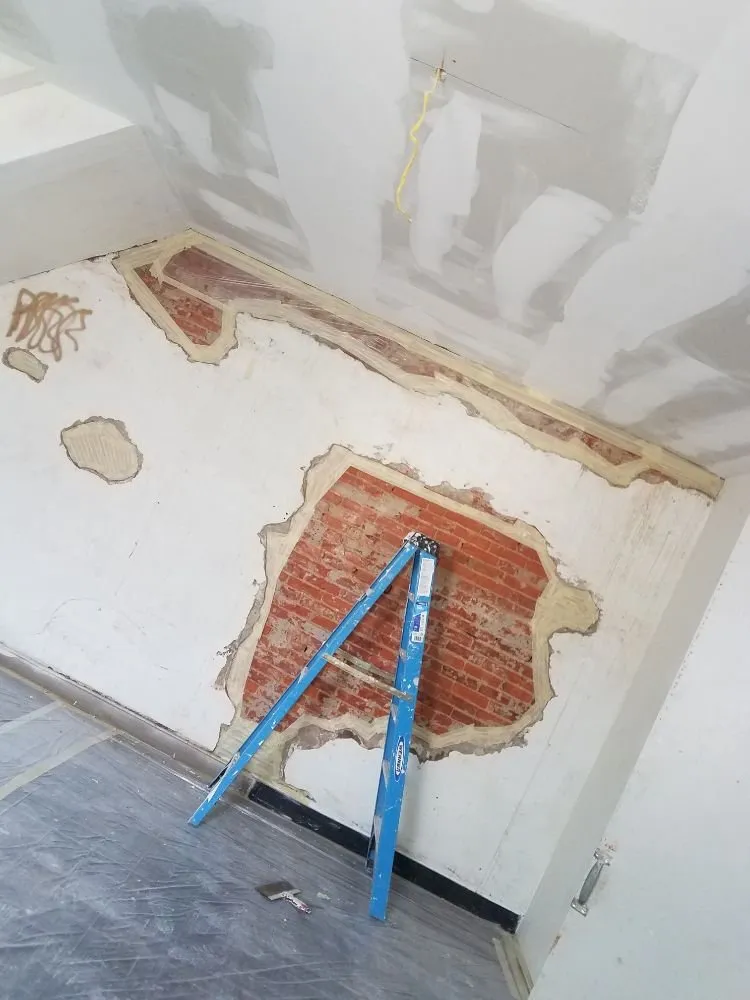 Slide of All Affordable Repairs And Construction