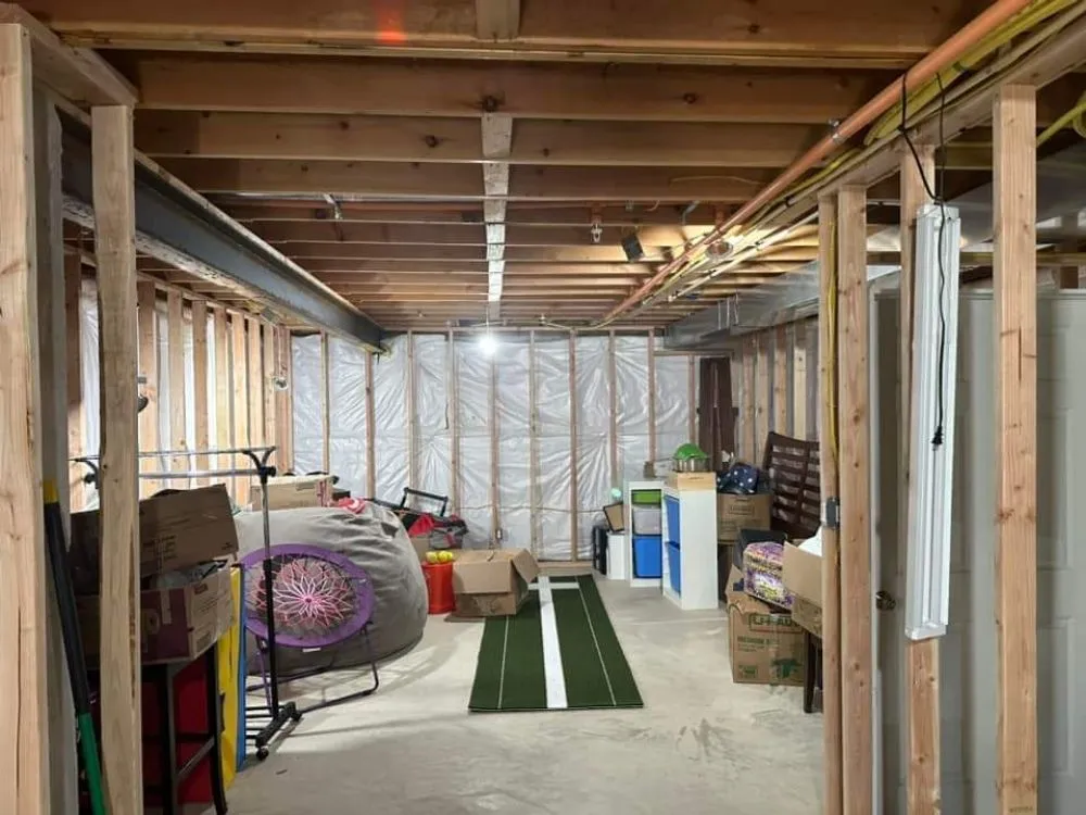 Slide of All Affordable Repairs And Construction