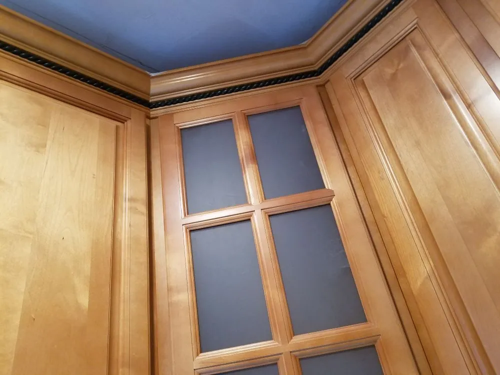 Slide of All Affordable Repairs And Construction